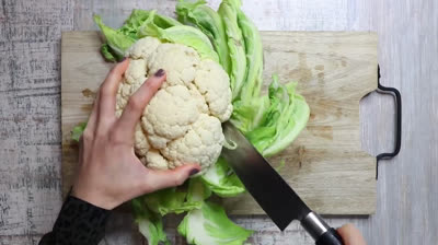 Menú para toda la semana hecho en solo hora y media