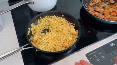 Come sano toda la semana gracias al batch cooking