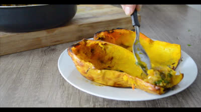 Varios platos de carne preparados en poco tiempo - batch cooking