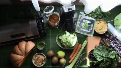 Save money and also time making this weekly menu - Meal prep