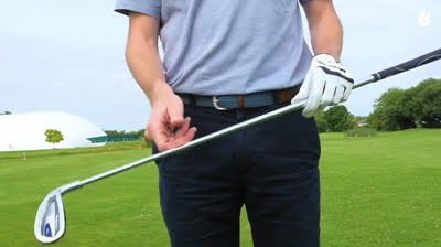 What's every golf club for?