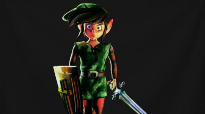 5 Interesting facts about 'Zelda II: The Adventure of Link'