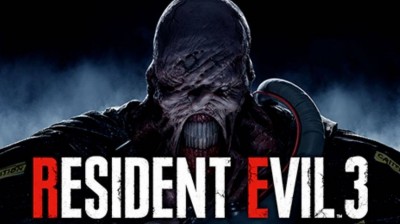 Resident Evil 3 - Trailer PS4 State of Play