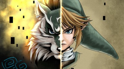 The Legend of Zelda: Twilight Princess HD - Official Trailer