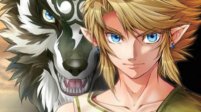 The Legend of Zelda: Twilight Princess HD - Launch Trailer