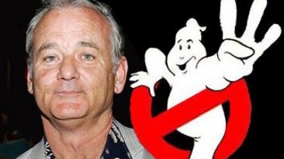 Ghostbusters 3: Afterlife (2020) - Trailer