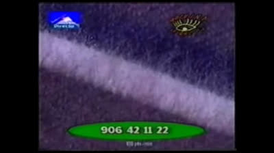 Adivina lo que es el video completo