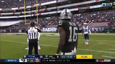 NFL Cheap Shots Compilation