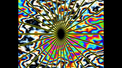 Inicio emision Asepsia TV