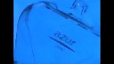 Spot Azur de Puig 2.019