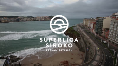 Highlights Orzan - Final Superliga Siroko 2019