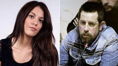 El Chicle condenado a prisión permanente revisable