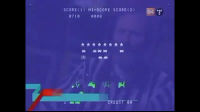 Retrogaming: giochi leggendari - Pac Man