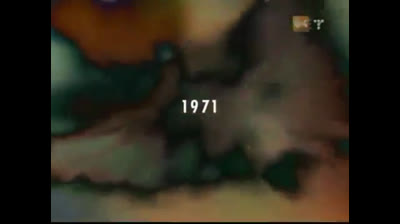 Rise and fall of the arcade industry