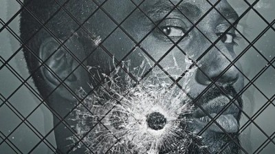 "TENET" Nolan's latest movie has an official trailer