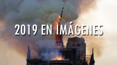 The best pictures of 2019