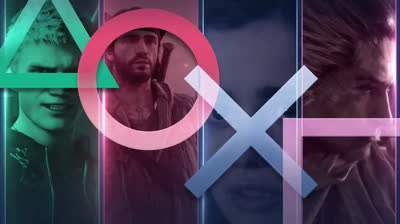 The best of Play Station for 2019!