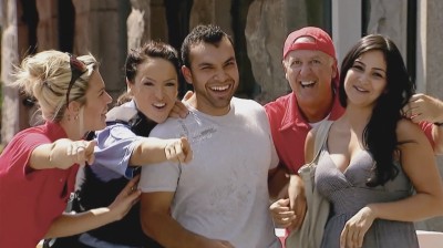 ¡Hoy es 28 de Diciembre! ¡El día de los Santos Inocentes!