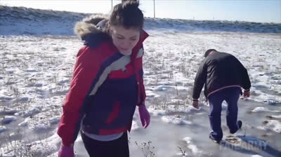 Instant Karma - Zusammenstellung