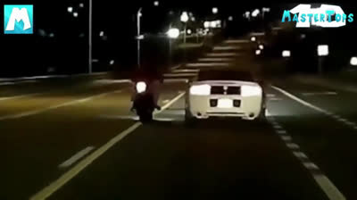 Karma sorgt für Gerechtigkeit