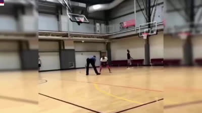 Instant Karma - Best-of