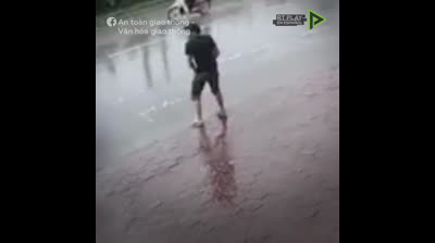 13 Beispiele dafür, dass Karma EXISTIERT!