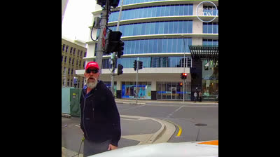 INSTANT KARMA - Best-of