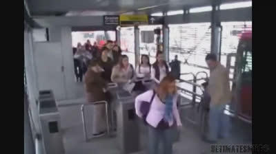 Karma - ZUSAMMENSTELLUNG