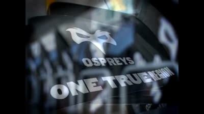 La GRAN GESTA del LEICESTER City