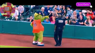 Instant Karma | Version 2020