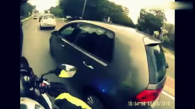 SOFORTIGE GERECHTIGKEIT