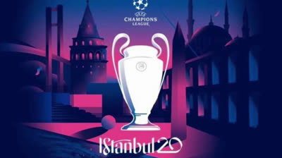 CALENDARIO FÚTBOL 2020 * LOS PARTIDOS QUE NO TE PUEDES PERDER*