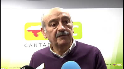 PRC will vote NO to Pedro Sánchez