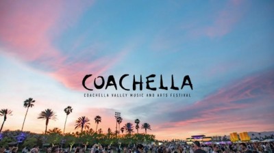 The Coachella 2020 poster is already known