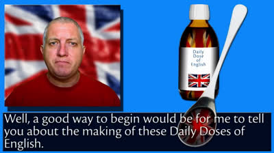 English vocabulary: frequency