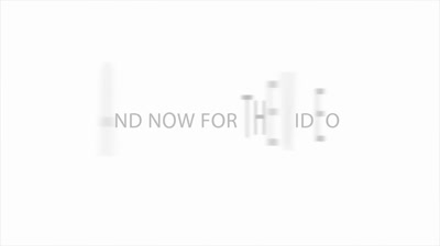 English vocabulary: cloudy weather