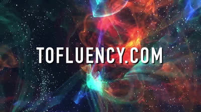 English vocabulary: car