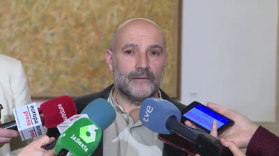 BNG will vote YES to Pedro Sánchez's Investiture