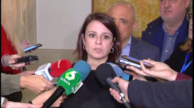 El PSOE pone en duda la inhabilitación de Torra por la JEC