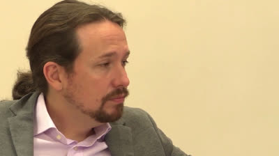 La Vicepresidencia de Pablo Iglesias coordinará cuatro Ministerios