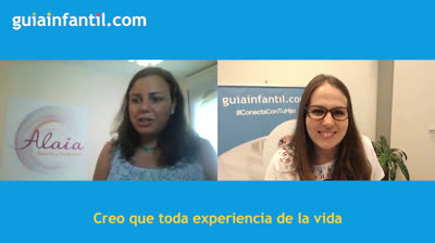 Tips for relaxing during childbirth