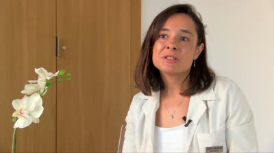 How to breast-feed to your baby
