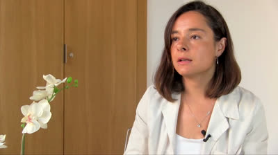 When NOT to breastfeed your baby