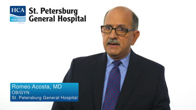 ¿Cómo saber cuándo estoy embarazada?