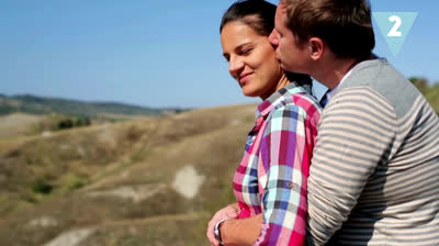 FALSE pregnancy MYTHS