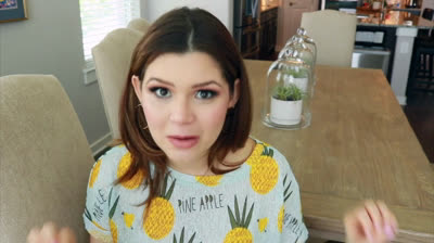 Diet during pregnancy