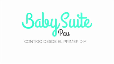 What to do if your water breaks