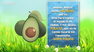 6 foods for pregnant women