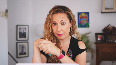 Care during your first trimester of pregnancy