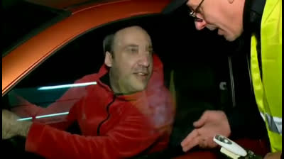 No busques más, este es el mejor vídeo de 2020